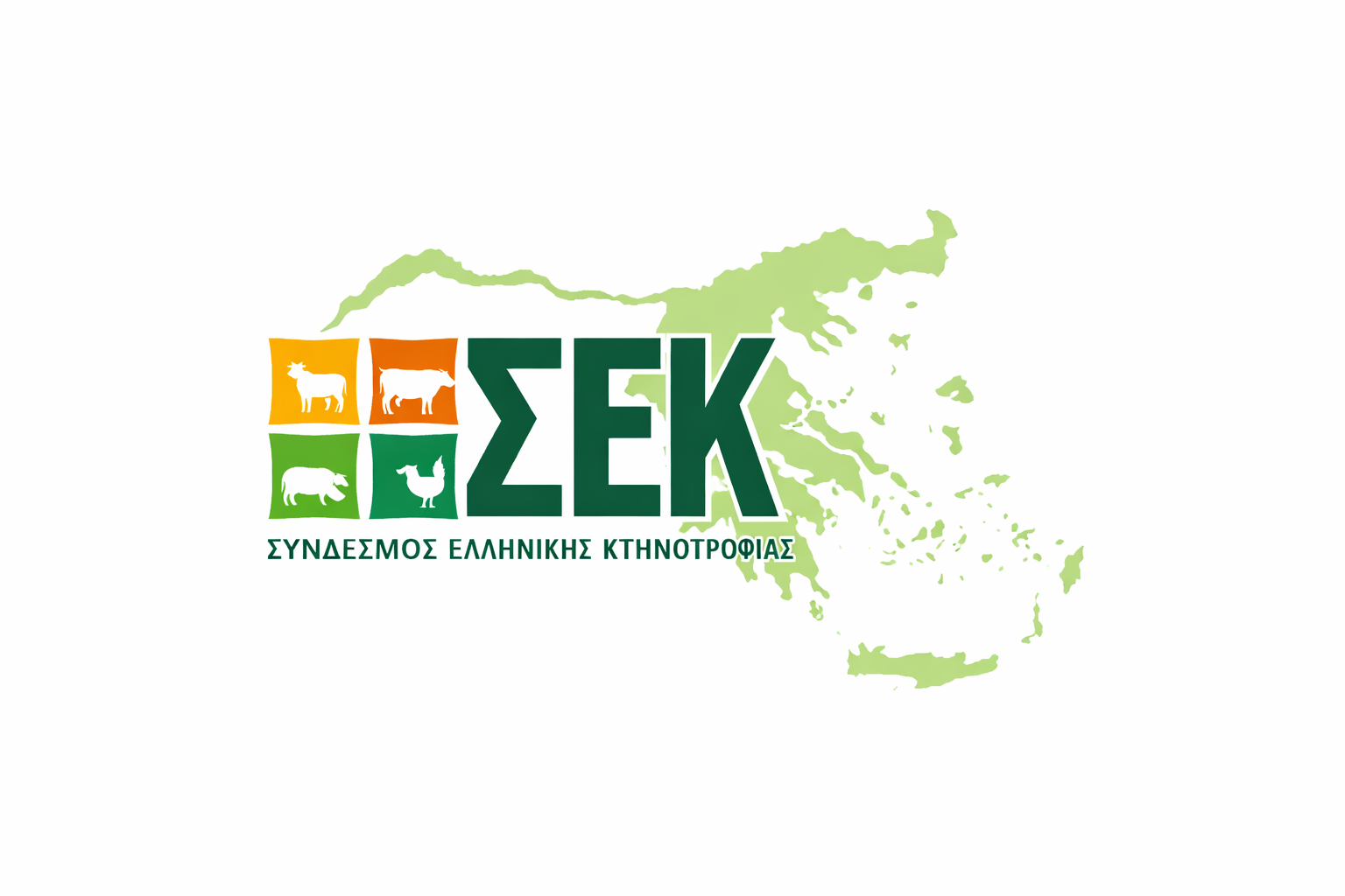 Read more about the article Πετσόκομμα για τις επιδοτήσεις με σφραγίδα Λιβανού-Σκρέκα