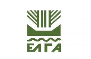 Read more about the article Παράταση από τον ΕΛΓΑ για την Ειδική Ασφαλιστική Εισφορά