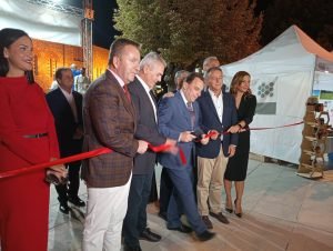 Read more about the article Αρχίζουν και ανεβαίνουν πάνω από τα 1,50 ευρώ το κιλό οι τιμές στο γάλα