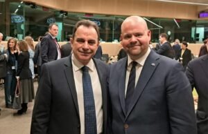 Read more about the article Δύσκολη η εφαρμογή της νέας ΚΑΠ