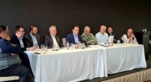 Read more about the article Τόπας: Στα 7 με 7,5 ευρώ σφάζουν τα αρνιά