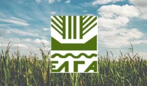 Read more about the article Αναγγελία ζημιών από τον καύσωνα