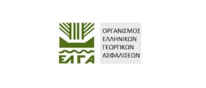 Read more about the article Στις 29 Σεπτεμβρίου λήγει η προθεσμία για τις εισφορές ΕΛΓΑ