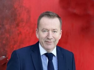 Read more about the article Κόκκαλης: Απογοήτευση στους αγρότες από την επίσκεψη Αυγενάκη στον κάμπο