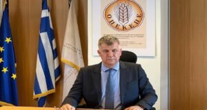 Read more about the article Υποχρεώσεις παρόχων ηλεκτρονικών εφαρμογών, παρακολούθησης περιβαλλοντικών παραμέτρων