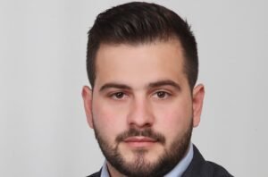 Read more about the article Μολώνης Δ. Σπυρίδων: Στήριξη του πρωτογενούς τομέα στη πράξη