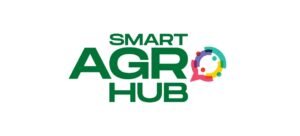 Read more about the article Smart Agro Lab: Η θερμοκοιτίδα των ειδικών της ψηφιακής γεωργίας