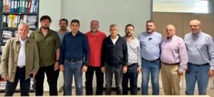 Read more about the article Μελισσοκόμοι: Ποιοι προηγούνται για αποζημιώσεις