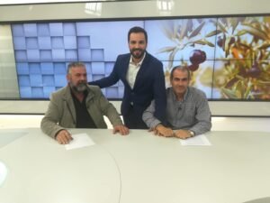 Read more about the article Ξεσηκώνονται και οι Κρητικοί για την σφαγή στις επιδοτήσεις