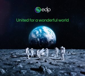 Read more about the article EDP Renewables: Παγκόσμια εκστρατεία για την κλιματική έκτακτη ανάγκη