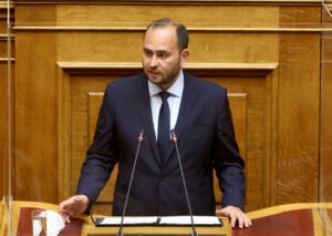 Read more about the article Ασφάλιση ΕΦΚΑ αγροτών για μικρές μονάδες ξενοδοχείων