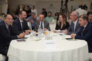 Read more about the article Πυλώνας ανάπτυξης της αγροδιατροφής η Αιτωλοακαρνανία