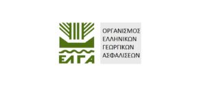 Read more about the article Εντελώς προαιρετικό ΕΛΓΑ θέλουν οι αγρότες