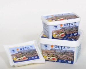 Read more about the article Και στην Αττική μετά τη Θεσσαλονίκη o Αγροτικός Συνεταιρισμός Μεσοτόπου
