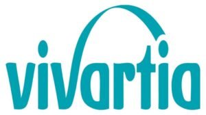 Read more about the article Στον πλήρη έλεγχο της Vivartia η γαλακτοβιομηχανία ΔΩΔΩΝΗ