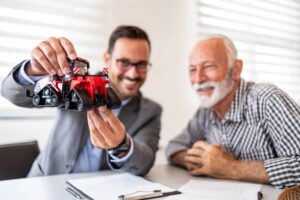 Read more about the article 1η Δεκέμβρη άρχισε η εξόφληση ενιαίας ενίσχυσης στην Ιταλία και ολοκληρώθηκε