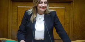 Read more about the article Ξέχασαν τους πληγέντες καλλιεργητές του Ομολίου