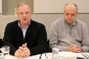 Σταμενίτης: Μέχρι 30 Ιουνίου εξόφληση επιδοτήσεων