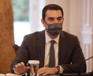 Read more about the article “Καμπάνα” σε γαλακτοβιομηχανία