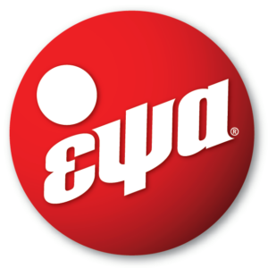 Read more about the article “Έφυγε” ο ιδιοκτήτης της ΕΨΑ