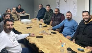 Read more about the article Αγρότες Γιαννιτσών: Γενική συνέλευση με έμφαση στις κινητοποιήσεις