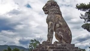 Read more about the article Την Κυριακή συνεδριάζουν οι αγρότες των Σερρών για κινητοποιήσεις