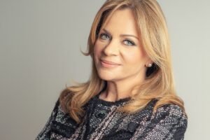 Read more about the article Οι προτάσεις του ΠΑΣΟΚ για τα αγροτικά