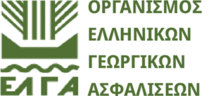 Read more about the article Παράταση στα ασφάλιστρα του ΕΛΓΑ