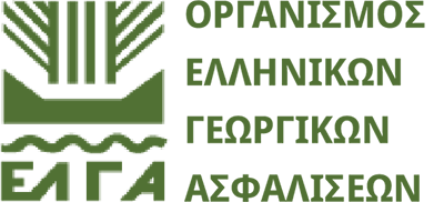 Read more about the article Έρχεται νέο “κύμα” αποζημιώσεων ΕΛΓΑ