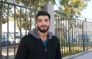 Read more about the article Για κινητοποιήσεις προετοιμάζονται οι αγρότες στη Μαγνησία