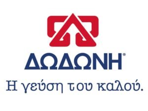 Read more about the article Με νέο Διοικητικό Συμβούλιο η ΔΩΔΩΝΗ