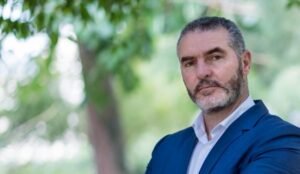 Read more about the article Άδικη μείωση στο μεταφορικό ισοδύναμο Κρήτης