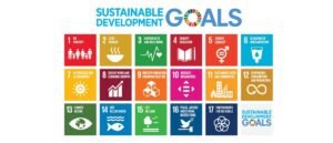 Read more about the article 1ο Δελτίο Τύπου (UNAI Hubs SDGs meeting)