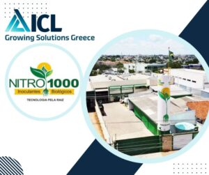 Read more about the article Η ICL εξαγόρασε την Nitro 1000