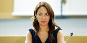 Read more about the article Αυξημένο στα 415 ευρώ το δώρο Πάσχα