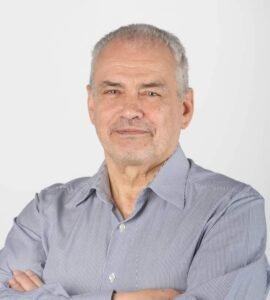 Read more about the article Απόλυτα προβληματικό το Εθνικό Στρατηγικό Σχέδιο, λέει ο ΣΥΡΙΖΑ