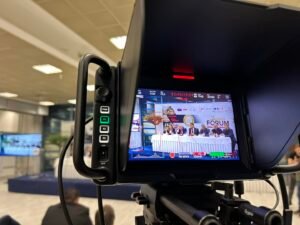 Read more about the article Ημερίδα 3ου Παγκρήτιου Forum Κρητικών προϊόντων