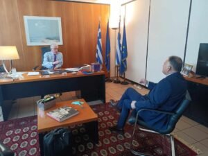 Read more about the article Η πορεία των αποζημιώσεων πυρόπληκτων Ανατολικής Μάνης