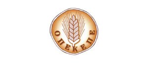 Read more about the article ΟΠΕΚΕΠΕ: Τοποθέτηση ωφελούμενων μέσω “Ειδικού προγράμματος απασχόλησης 100 ανέργων”