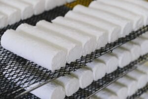 Read more about the article ΚΡΙ-ΚΡΙ: Αύξηση 25,9% στον κύκλο εργασιών