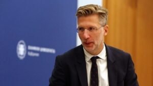 Read more about the article Σκέρτσος για Φέτα: Αδίστακτος, θρασύς και επικίνδυνος ο Κασσελάκης