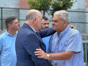 Read more about the article Νέος κανονισμός ΕΛΓΑ στις αρχές του 2025