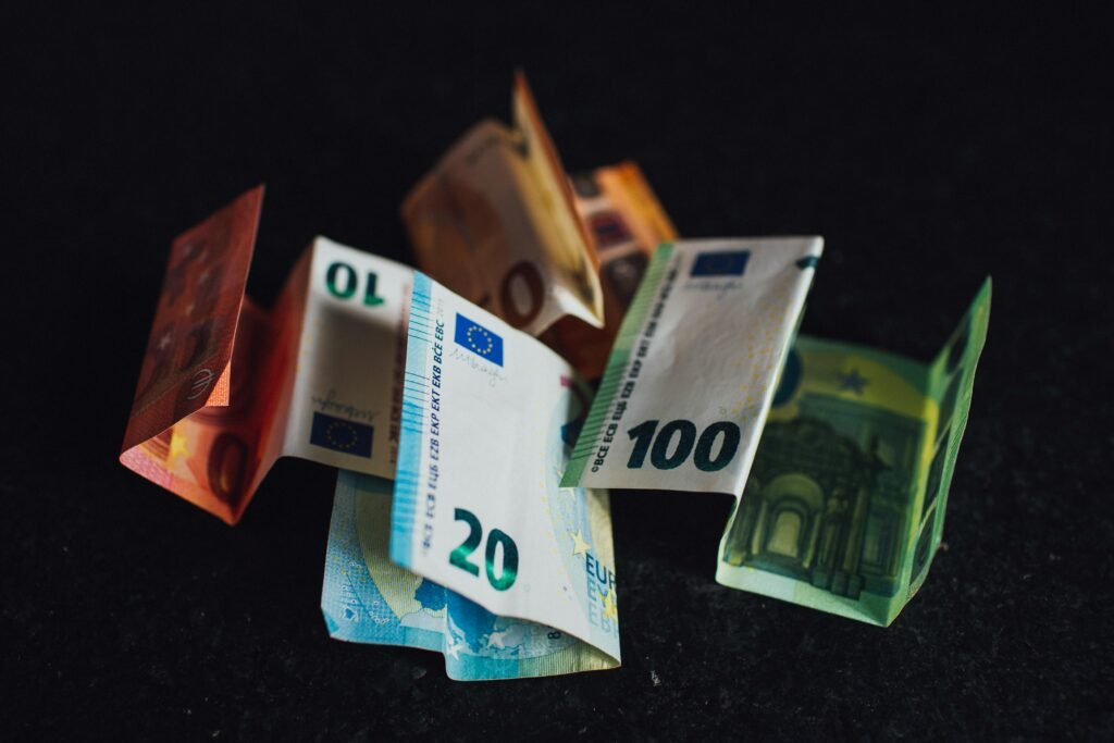 Κλείνει στις 30/4 η πλατφόρμα Α21 – επίδομα παιδιού