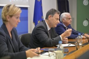 Read more about the article Εξειδίκευση έκτακτων μέτρων για το ενεργειακό κόστος