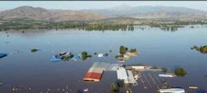 Read more about the article Έρχεται χαράτσι για μεγάλες αγροτικές επιχειρήσεις