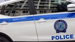 Read more about the article Εξιχνιάστηκαν 2 υποθέσεις κλοπών αγροτικών οχημάτων