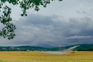 Read more about the article Αφαίρεση υδρομέτρων σε αγρότες για οφειλές άνω των 3.000 ευρώ