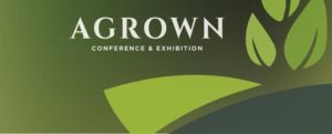Read more about the article 2ο Αγροδιατροφικό Συνέδριο και Έκθεση AGROWN
