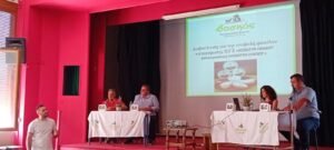 Read more about the article Πρωτοβουλία για ΠΓΕ βοσκοτύρι