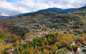 Read more about the article Τοπική ανάπτυξη υπαίθρου στον Καταχά